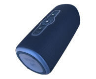 Fresh N Rebel Bold M2 True Blue - 1216996 - zdjęcie 2